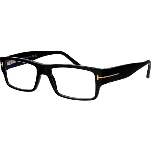 Accessories > Glasses - - Tom Ford - Modalova