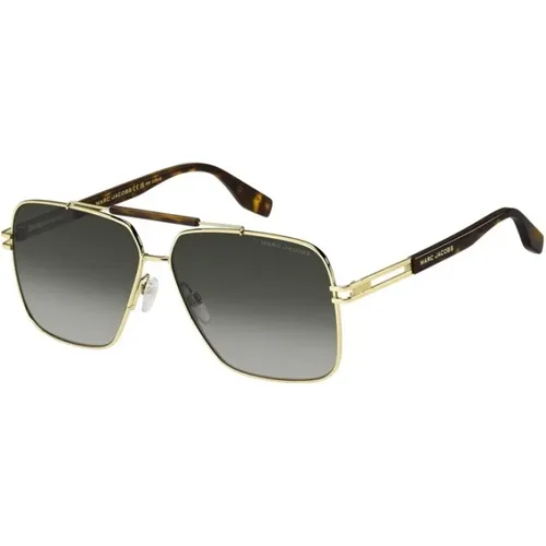 Accessories > Sunglasses - - Marc Jacobs - Modalova