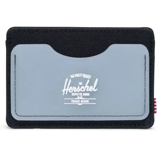 Accessories > Wallets & Cardholders - - Herschel - Modalova