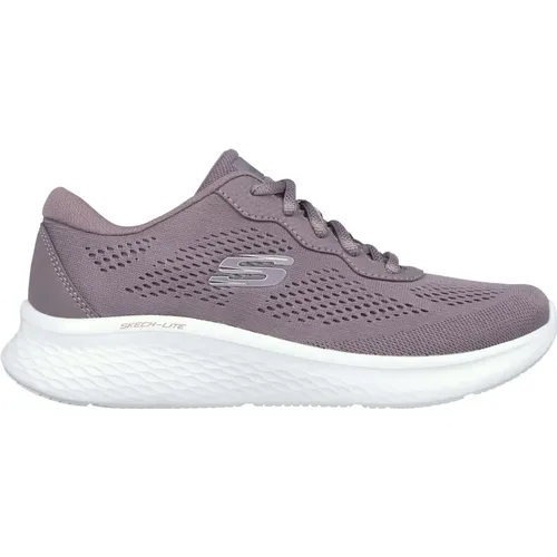 Shoes > Sneakers - - Skechers - Modalova