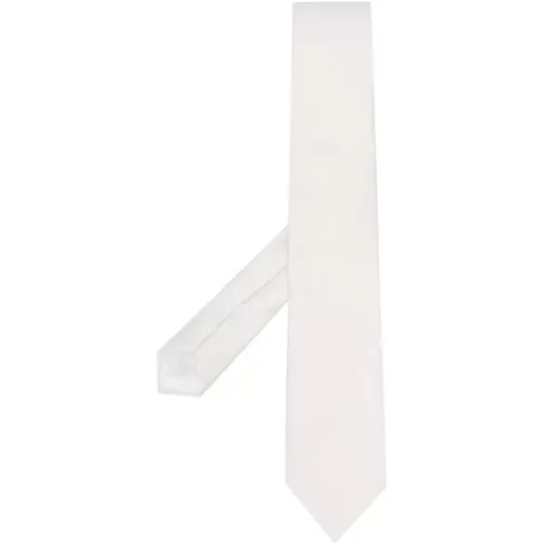 Accessories > Ties - - Tagliatore - Modalova