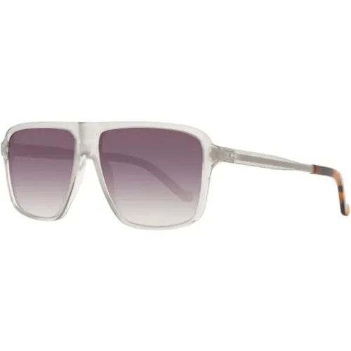 Accessories > Sunglasses - - Hackett - Modalova