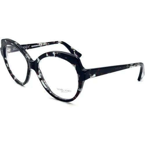 Accessories > Glasses - - Silvian Heach - Modalova