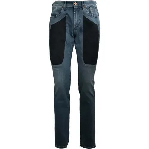 Jeans > Slim-fit Jeans - - Jeckerson - Modalova