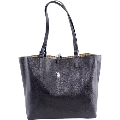 Bags > Tote Bags - - U.s. Polo Assn. - Modalova