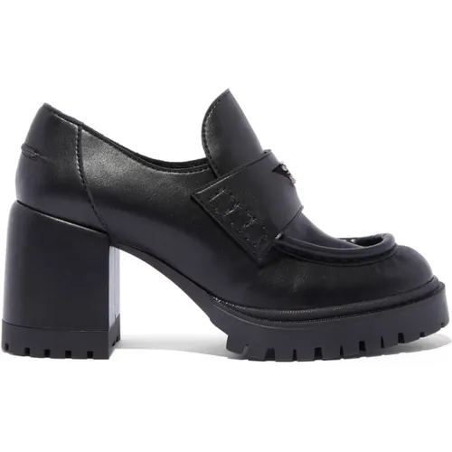 Shoes > Boots > Heeled Boots - - Casadei - Modalova
