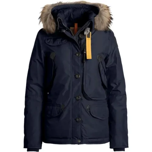 Jackets > Winter Jackets - - Parajumpers - Modalova