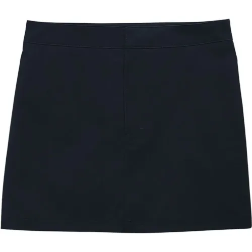Skirts > Short Skirts - - Filippa K - Modalova