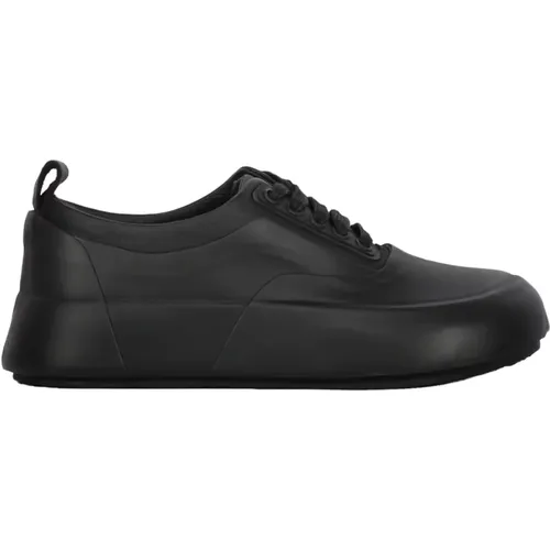 Ambush - Shoes > Sneakers - Black - Ambush - Modalova