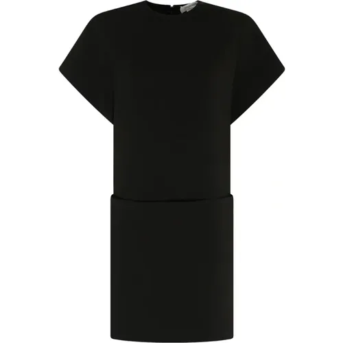 Dresses > Day Dresses > Short Dresses - - SPORTMAX - Modalova