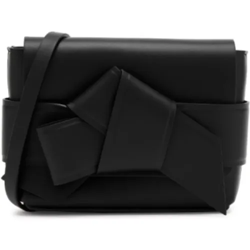 Bags > Cross Body Bags - - Acne Studios - Modalova