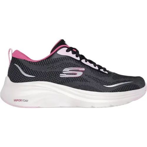 Shoes > Sneakers - - Skechers - Modalova