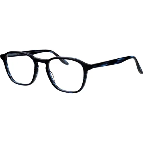 Accessories > Glasses - - Barton Perreira - Modalova