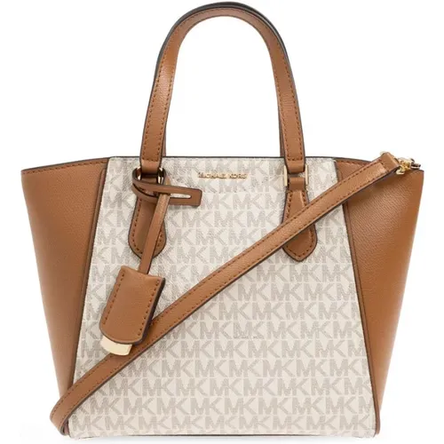 Bags > Tote Bags - - Michael Kors - Modalova