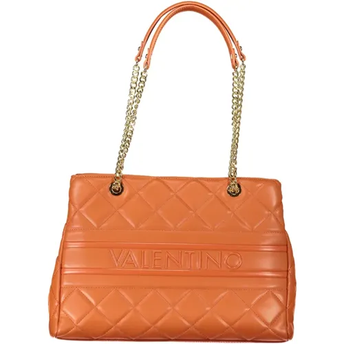 Bags > Shoulder Bags - - Valentino by Mario Valentino - Modalova