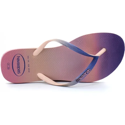 Shoes > Flip Flops & Sliders > Flip Flops - - Havaianas - Modalova