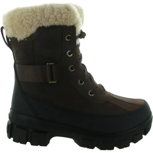 Shoes > Boots > Winter Boots - - Sorel - Modalova