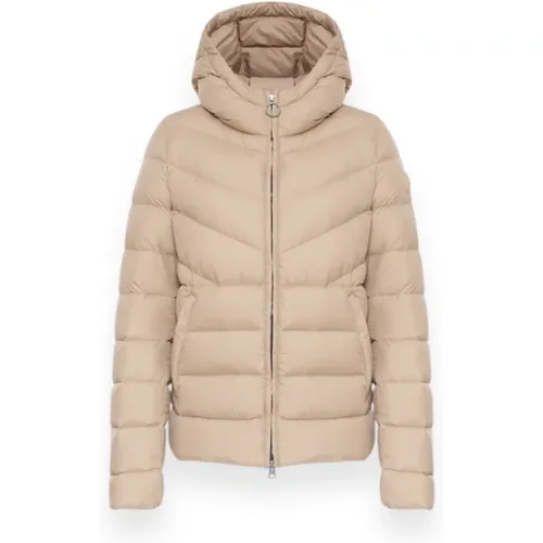 Jackets > Winter Jackets - - Colmar - Modalova