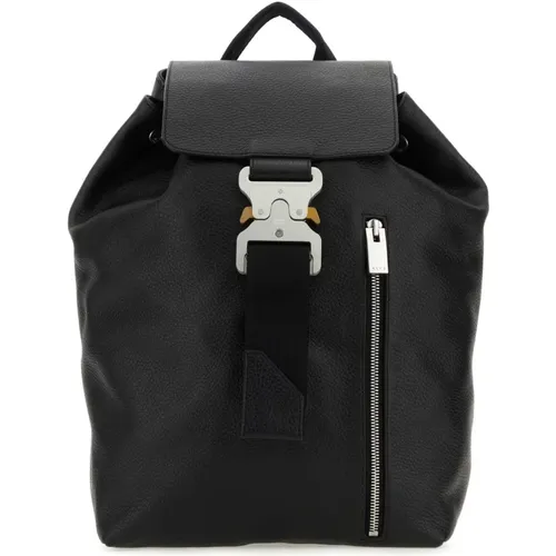 Bags > Backpacks - - 1017 Alyx 9SM - Modalova