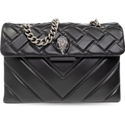 Bags > Shoulder Bags - - Kurt Geiger - Modalova