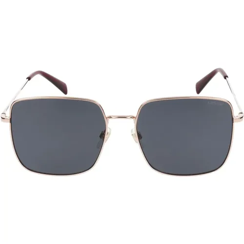 Levi's - Accessories > Sunglasses - - Levis - Modalova