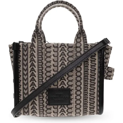 Bags > Cross Body Bags - - Marc Jacobs - Modalova