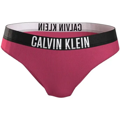 Swimwear > Bikinis - - Calvin Klein - Modalova