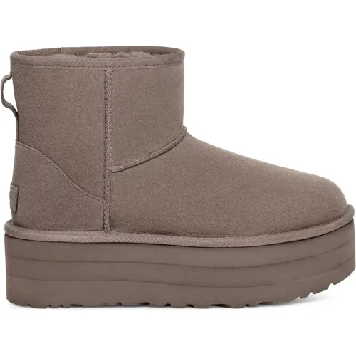 Shoes > Boots > Winter Boots - - Ugg - Modalova