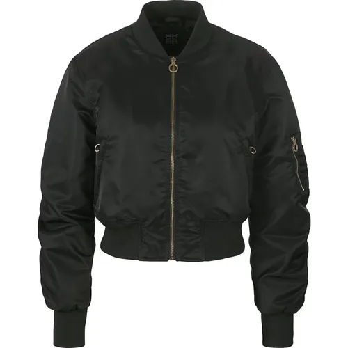 Jackets > Bomber Jackets - - RIANI - Modalova