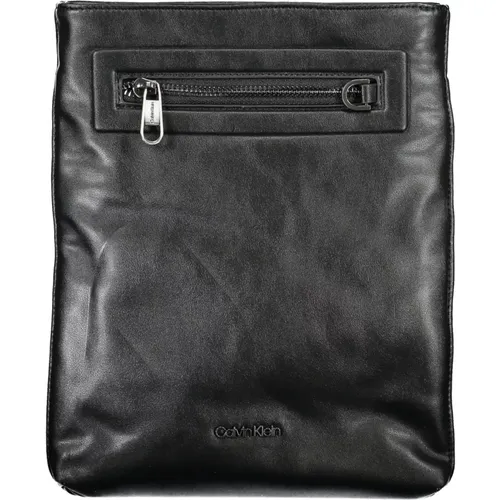 Bags > Messenger Bags - - Calvin Klein - Modalova