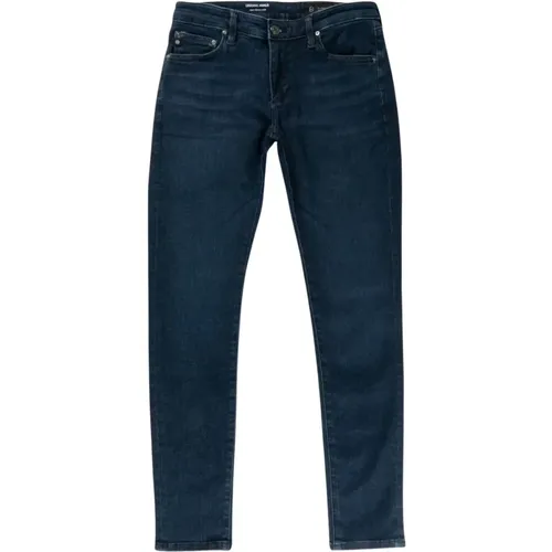 Jeans > Slim-fit Jeans - - 7 For All Mankind - Modalova