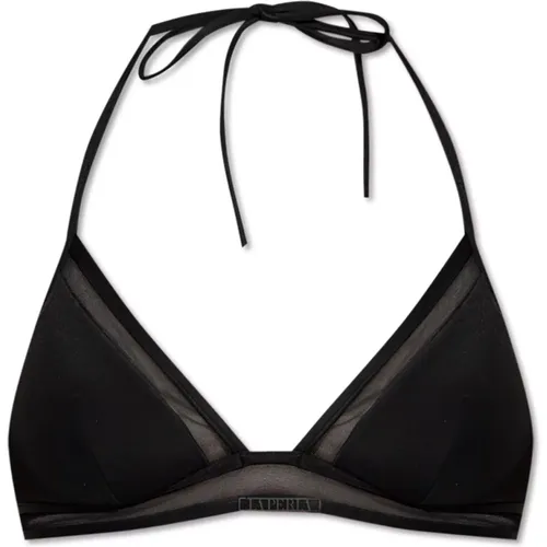 Swimwear > Bikinis - - La Perla - Modalova