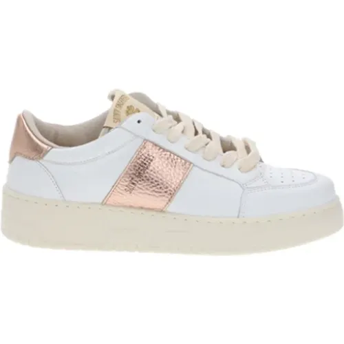 Shoes > Sneakers - - Saint Sneakers - Modalova