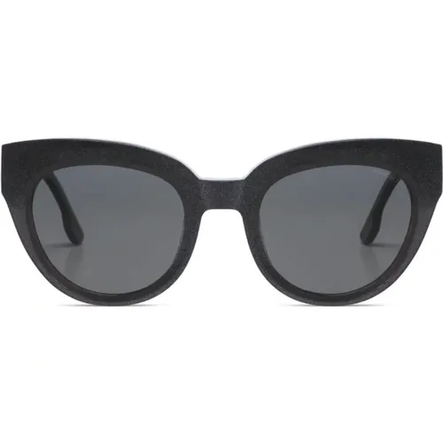 Accessories > Sunglasses - - Komono - Modalova