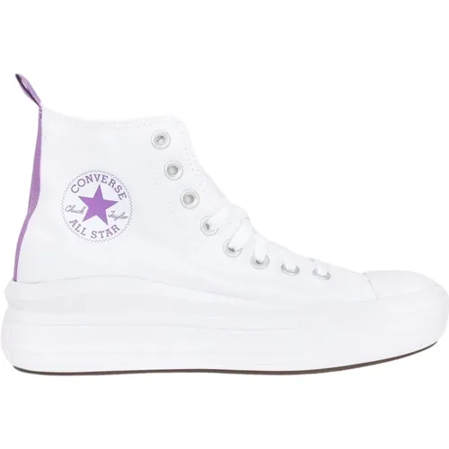 Shoes > Sneakers - - Converse - Modalova