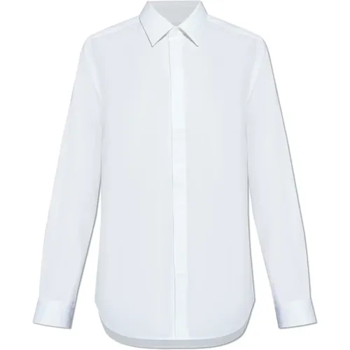 Shirts > Formal Shirts - - Paul Smith - Modalova