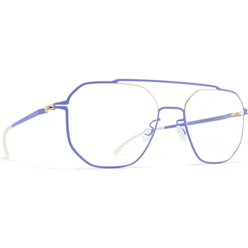 Accessories > Glasses - - Mykita - Modalova