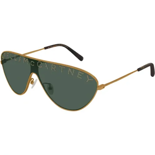 Accessories > Sunglasses - - Stella Mccartney - Modalova