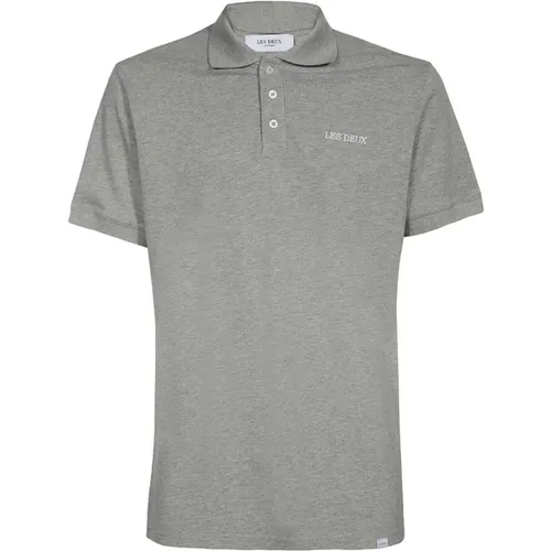 Tops > Polo Shirts - - Les Deux - Modalova