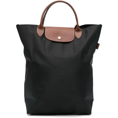 Bags > Tote Bags - - Longchamp - Modalova