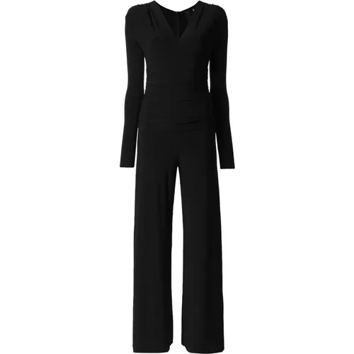 Jumpsuits & Playsuits > Jumpsuits - - Norma Kamali - Modalova