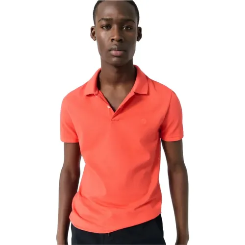 Tops > Polo Shirts - - Ecoalf - Modalova