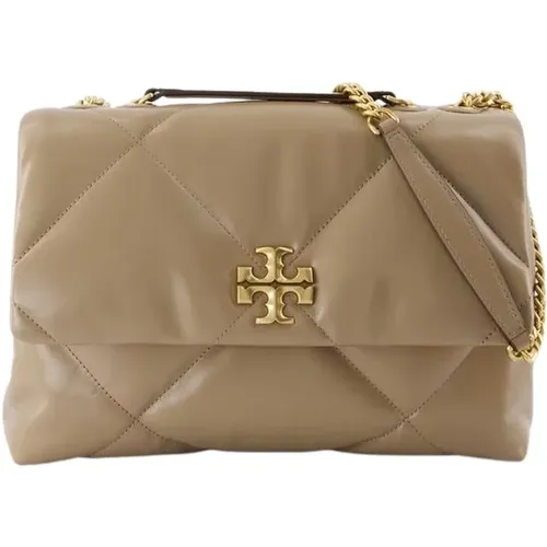 Bags > Shoulder Bags - - TORY BURCH - Modalova