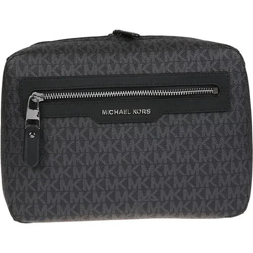 Bags > Toilet Bags - - Michael Kors - Modalova