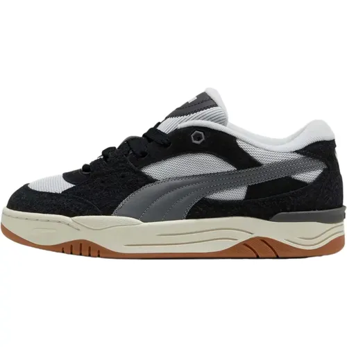 Shoes > Sneakers - - Puma - Modalova