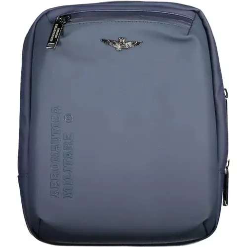 Bags > Messenger Bags - - aeronautica militare - Modalova