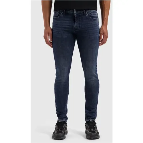 Jeans > Slim-fit Jeans - - Pure Path - Modalova