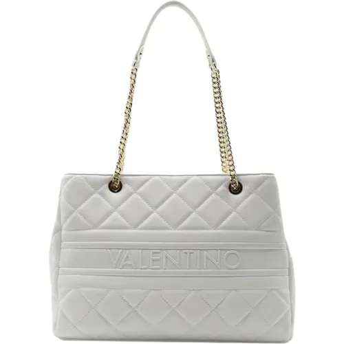 Bags > Shoulder Bags - - Valentino by Mario Valentino - Modalova