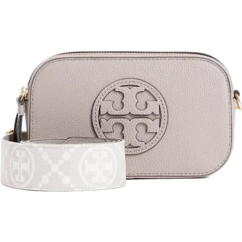 Bags > Cross Body Bags - - TORY BURCH - Modalova