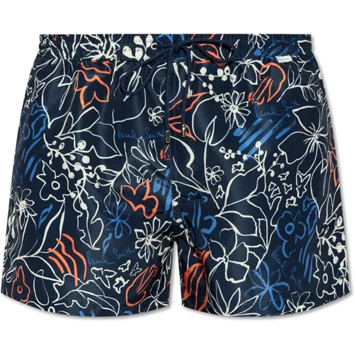 Swimwear > Beachwear - - Paul Smith - Modalova